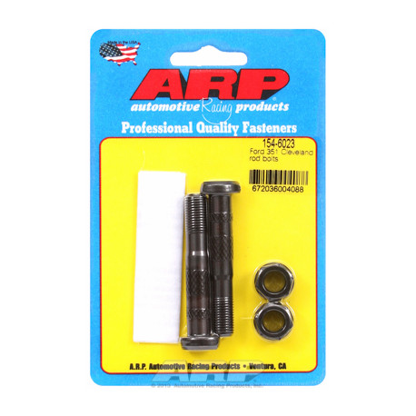 Șuruburi durabile ARP Ford 351C șuruburi bielă | race-shop.ro