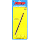 Șuruburi durabile ARP ARP șuruburi pompă ulei (ARP2000) | race-shop.ro