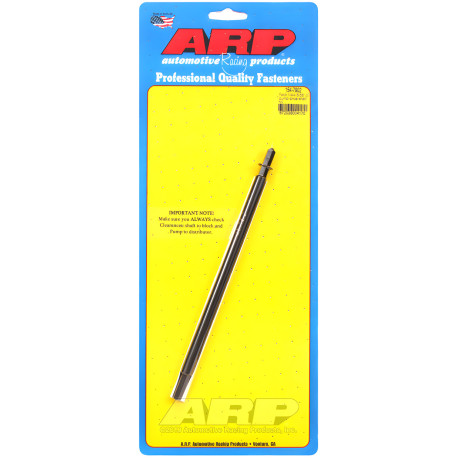 Șuruburi durabile ARP ARP șuruburi pompă ulei (ARP2000) | race-shop.ro