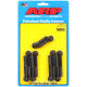 Șuruburi durabile ARP Ford FE 12pt kit șuruburi admisie | race-shop.ro