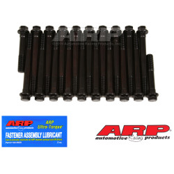 ARP set prezoane chiulasă pentru Ford Blue Thunder FE (cap hexagonal)