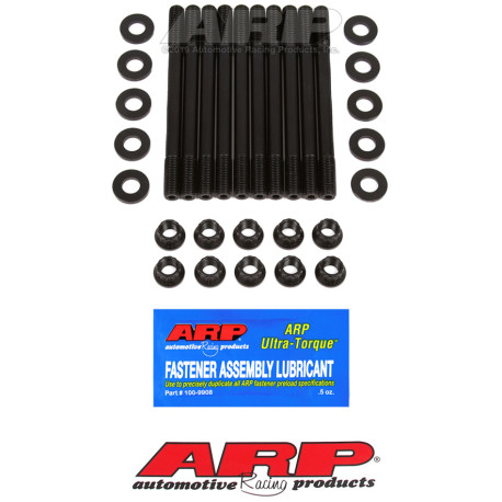 Șuruburi durabile ARP ARP set prezoane chiulasă (1991-1999) | race-shop.ro