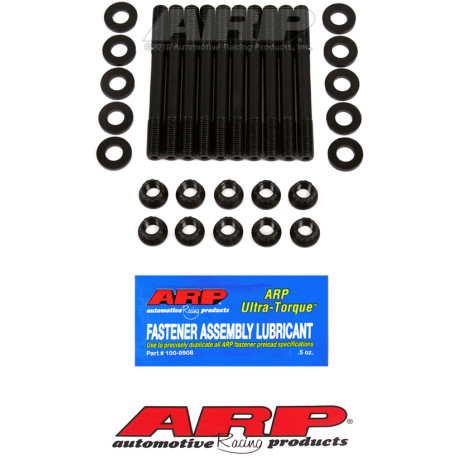 Șuruburi durabile ARP ARP set prezoane paliere (1991-1999) | race-shop.ro