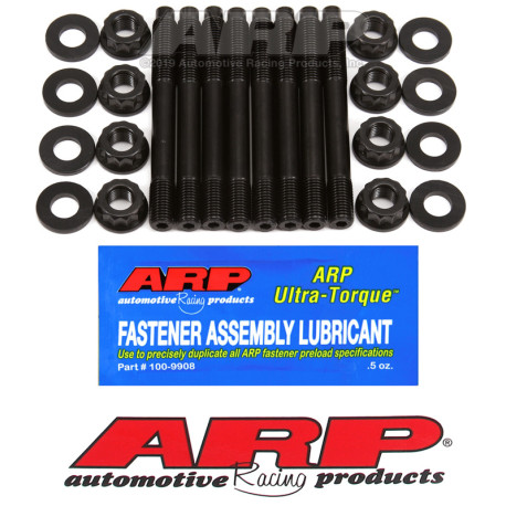 Șuruburi durabile ARP ARP set prezoane paliere (ARP2000) | race-shop.ro