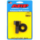 Șuruburi durabile ARP Pontiac kit șuruburi | race-shop.ro