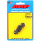 Șuruburi durabile ARP Pontiac 12pt kit șuruburi termostat | race-shop.ro