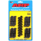 Șuruburi durabile ARP Pontiac 301 kit șuruburi bielă | race-shop.ro