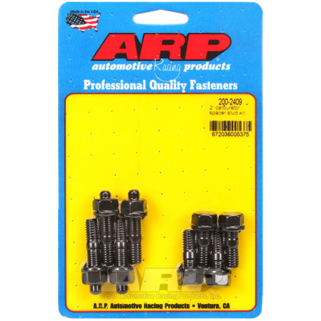 Șuruburi durabile ARP ARP prezoane carburator (Moroso) | race-shop.ro