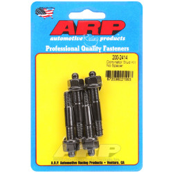 ARP prezoane carburator (Dominator), V1