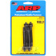 Șuruburi durabile ARP ARP prezoane carburator (HP Dominator), V2 | race-shop.ro