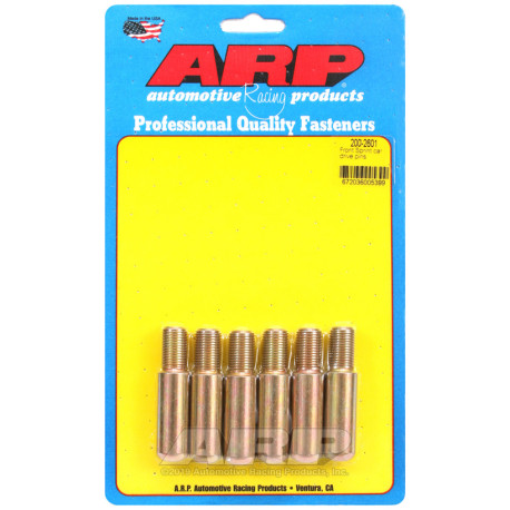 Șuruburi durabile ARP ARP sculă (față Sprint) | race-shop.ro