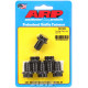 Șuruburi durabile ARP Pontiac kit șuruburi flexplate | race-shop.ro