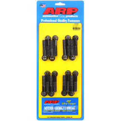 ARP set șuruburi biele (General)