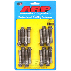ARP set șuruburi biele (ARP2000, Manley 2000)