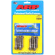 Șuruburi durabile ARP ARP Înlocuire generală oțel RBK 3/8x1.600 ` ARP2000 (8 buc) | race-shop.ro