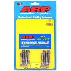 ARP Înlocuire generală oțel kit șuruburi bielă (8buc) 5/16 1.500 `