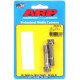 Șuruburi durabile ARP ARP "3/8" x 1.600 ARP2000 kit șuruburi bielă (2-buc) | race-shop.ro