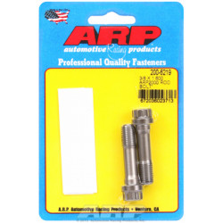 ARP "3/8" x 1.600 ARP2000 kit șuruburi bielă (2-buc)