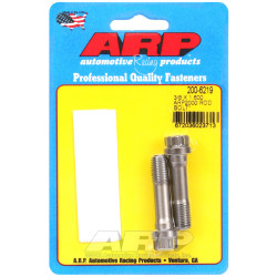ARP set șuruburi biele (ARP2000), 3/8