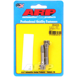 ARP set șuruburi biele (ARP2000), 5/16