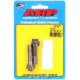 Șuruburi durabile ARP Înlocuire generală ARP2000 șuruburi bielă 1.500 `x 3/8 (2buc) | race-shop.ro