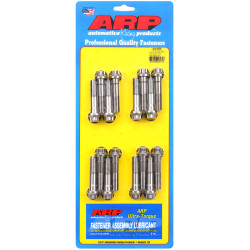 ARP set șuruburi biele (L19)