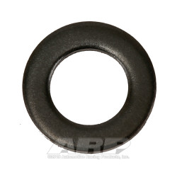 ARP șaibe, 7,94 × 14,29 × 1,6 mm, V1