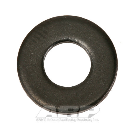 Șuruburi durabile ARP ARP șaibe, 6,35 × 14,29 × 1,6 mm | race-shop.ro