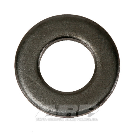 Șuruburi durabile ARP ARP șaibe, 7,94 × 15,88 × 1,6 mm | race-shop.ro