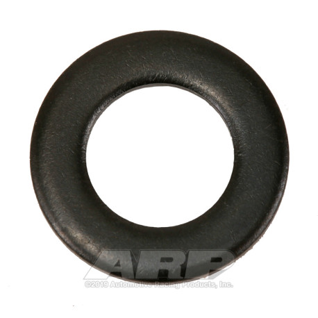 Șuruburi durabile ARP ARP șaibe, 9,52 × 17,46 × 1,9 mm | race-shop.ro