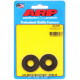 Șuruburi durabile ARP ".471"ID 1.30"OD .120"TH șaibă" (2buc) | race-shop.ro