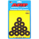 Șuruburi durabile ARP ".471"ID 1.30"OD .120"TH șaibă" (10buc) | race-shop.ro