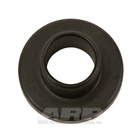 Șuruburi durabile ARP ARP șaibe, 6,35 × 14,27 mm, 1 buc. | race-shop.ro