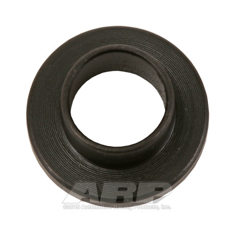 Șuruburi durabile ARP ARP șaibe, 7,94 × 15,88 mm, 1 buc. | race-shop.ro