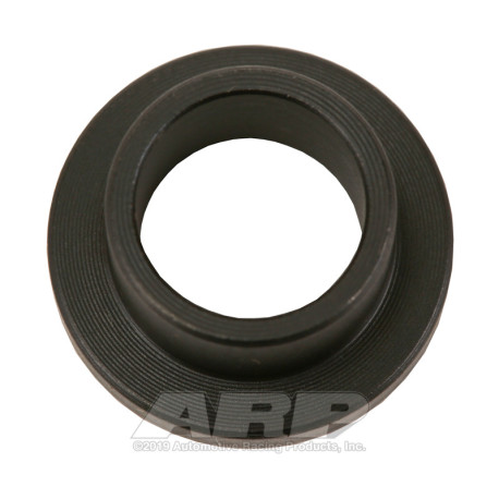 Șuruburi durabile ARP ARP șaibe, 11,11 × 20,62 mm, 1 buc. | race-shop.ro