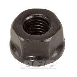 ARP piulițe (cap hexagonal), 1/4-28, 1 buc., V1