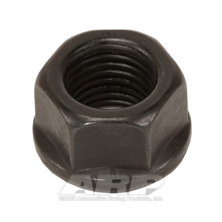 Șuruburi durabile ARP ARP piulițe (cap hexagonal), 7/16-20, 1 buc., V1 | race-shop.ro
