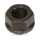 Șuruburi durabile ARP ARP piulițe (cap hexagonal), 7/16-20, 1 buc., V2 | race-shop.ro