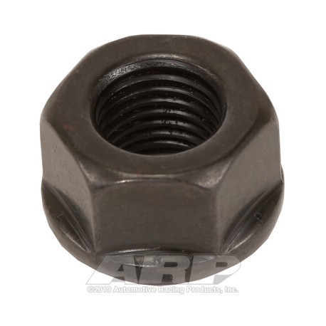 Șuruburi durabile ARP ARP piulițe (cap hexagonal), 7/16-20, 1 buc., V2 | race-shop.ro