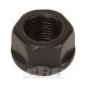 Șuruburi durabile ARP ARP piulițe (cap hexagonal), 1/2-20, 1 buc. | race-shop.ro