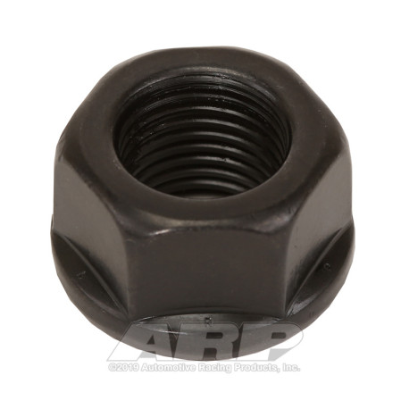 Șuruburi durabile ARP ARP piulițe (cap hexagonal), 1/2-20, 1 buc. | race-shop.ro