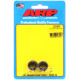 Șuruburi durabile ARP ARP piulițe (cap hexagonal), 7/16-20, 2 buc., V1 | race-shop.ro