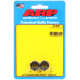 Șuruburi durabile ARP ARP piulițe (cap hexagonal), 7/16-20, 2 buc., V2 | race-shop.ro