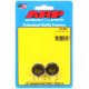 Șuruburi durabile ARP ARP piulițe (cap hexagonal), 1/2-20, 2 buc. | race-shop.ro