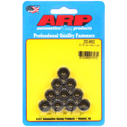 ARP piulițe (cap hexagonal), 5/16-24, 10 buc., V2