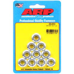ARP piulițe (cap hexagonal), 3/8-24, 10 buc., V2