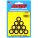 Șuruburi durabile ARP "7/16"ID 3/4"OD .073"TH Chamfer bielă șaibe" (10buc) | race-shop.ro