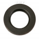 Șuruburi durabile ARP ARP șaibă Chamfer M10 ID 0.750 OD negru | race-shop.ro