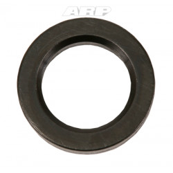 ARP șaibă Chamfer M12 ID 0.750 OD negru 1 buc.