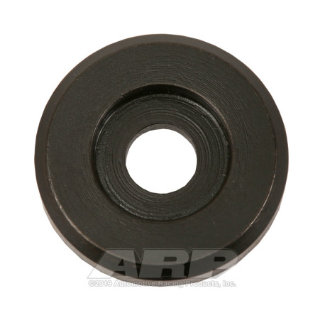 Șuruburi durabile ARP ARP șaibe (negre), M6 × 22,61 mm | race-shop.ro